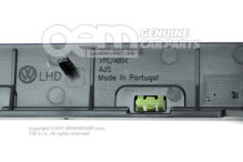 Szatén fekete betét 2G1864981C 9B9 (2)