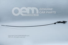 1 készlet üzemanyag-vezeték 5Q0200059FT