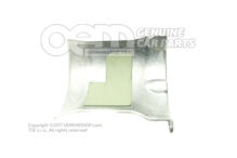 Védőlemez 8E0501713 (1)