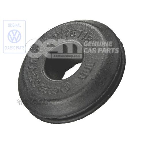 Grommet 171611819