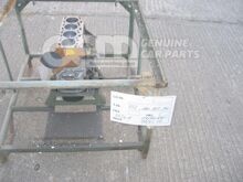 Rövid blokk 052100103MX