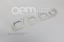 Fóka 03L253039H (1)