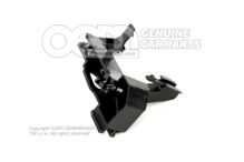 Konzol a csatlakozóházhoz 5E3971497 (4)