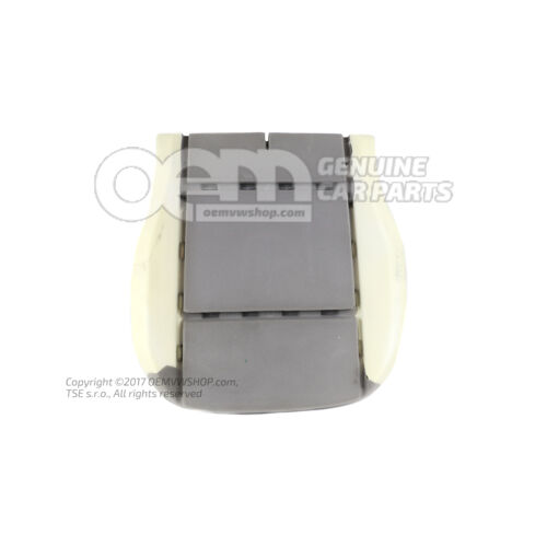 Üléspárnázás 2HP881375