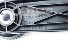 Ablakhajtókar ónix 1H0837581D 47H (5)