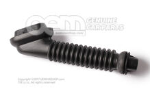 Fújtató 7M0971829D (1)