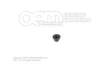 Hatlapú anya N  90495301 (1)