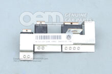 Több biztosíték 5C0937629B Több biztosíték 5C0937629B