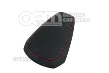 Fedjük le a lelket/kifejezzük a pirosat 8S0857343A GMP Fedjük le a lelket/kifejezzük a pirosat 8S0857343A GMP