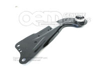 Tengelyvezető (acél kivitel) 5Q0505223D