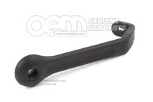 Fogantyú ónix 1Z5827895A 47H (3)