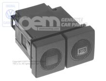 kapcsoló 535959621A 01C