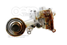 Olaj pumpa 06E115105AD (1)