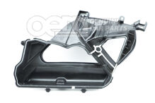 Esőcsatorna - balkormányos 9J1815129C (1)