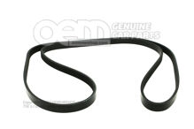 V-bordás szíj hűtőközeg-kompresszorhoz 07P145933H (1)