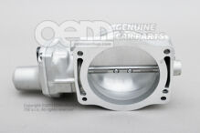 Fojtószelep adapter 079133062B (1)