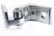 Ajtópánt 6Y0831411D