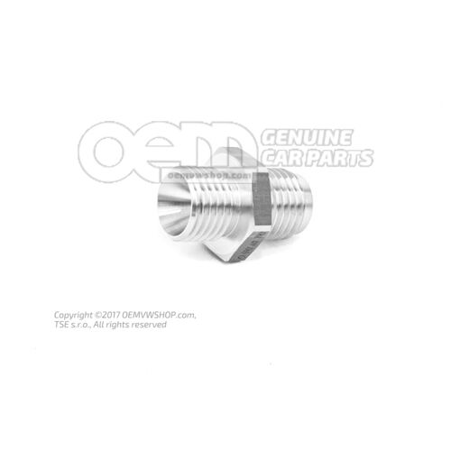 Adapter 06E127065N