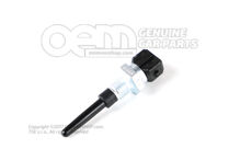 hőmérséklet szenzor 078906161 (1)