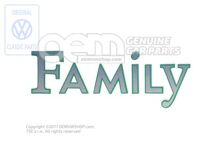 felirat 3A9853431  Z48