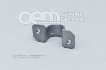 bilincs 6Q0411333A (1)