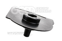 Szerelési felvonó felszerelése 8P0802845 (4)