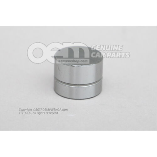 Tappets 034109309AD
