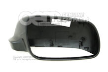 Tükörsapka alapozott 6Y0857538A GRU