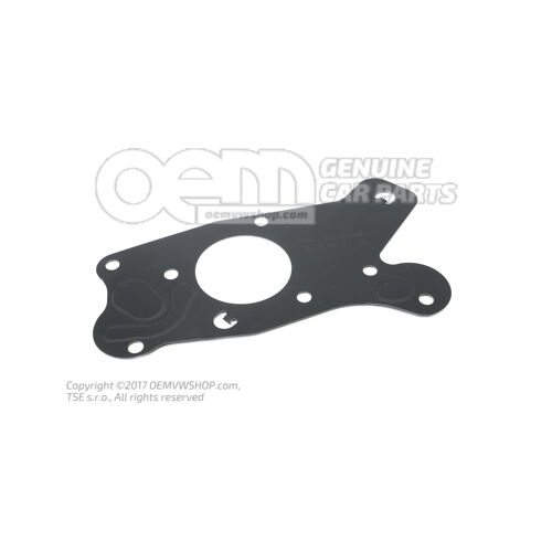 Fóka 06M103147E