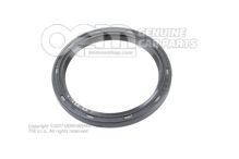 Tengely olajtömítés mérete 85X105X8 059103051K