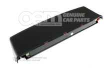 Kiegészítő féklámpa 8T0945097B (1)