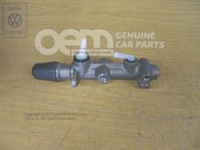 főfékhenger 311611015J (2)