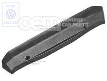 karfa 255867157  041