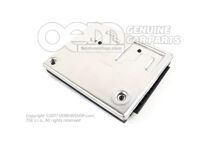 Központi vezérlőegység (BCM) a kényelmi rendszerhez és a tápellátáshoz 958907064 (1)