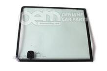 oldalsó ablak 7D0845297D oldalsó ablak 7D0845297D