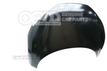 Motorháztető 4S0823021D (2)