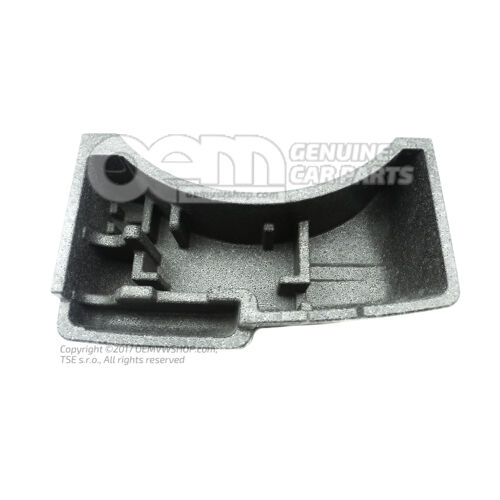 Töltődarab 6Y9863957B