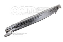 Záró elem 2G0821111A