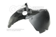 kerékház bélés 3B0809958A 01C (3)