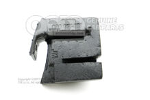 Tömítő elem 8D0867381