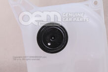 Rezervoár 8A0121403 (1)