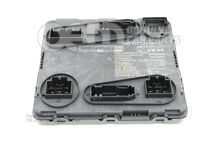 Központi vezérlőegység a rendszer kényelméért 4N0907064GH (1)