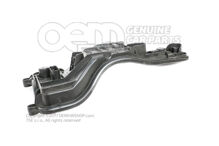 Izzóhordozó 2H1945258 (1)