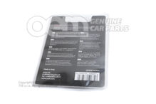 Gecko légfrissítő "virágos-édes" illat 000087009AC (1)