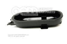 Fedősapka 8N0941158C (3)