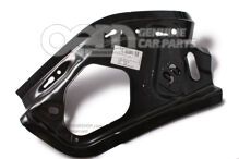 Megerősítés a tömítőcsatornához 2GA813331 (1)