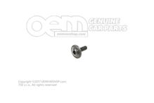 Hatlapfejű fej, csavar N  91188301 (1)