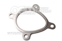 Fóka 8D0253115F (1)