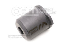 Adapter t10567 V03839310GM (1)