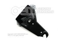 Zárójel 1J0253144R (1)